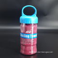 /msite/products/detail/productid/56698390/id/540770.html